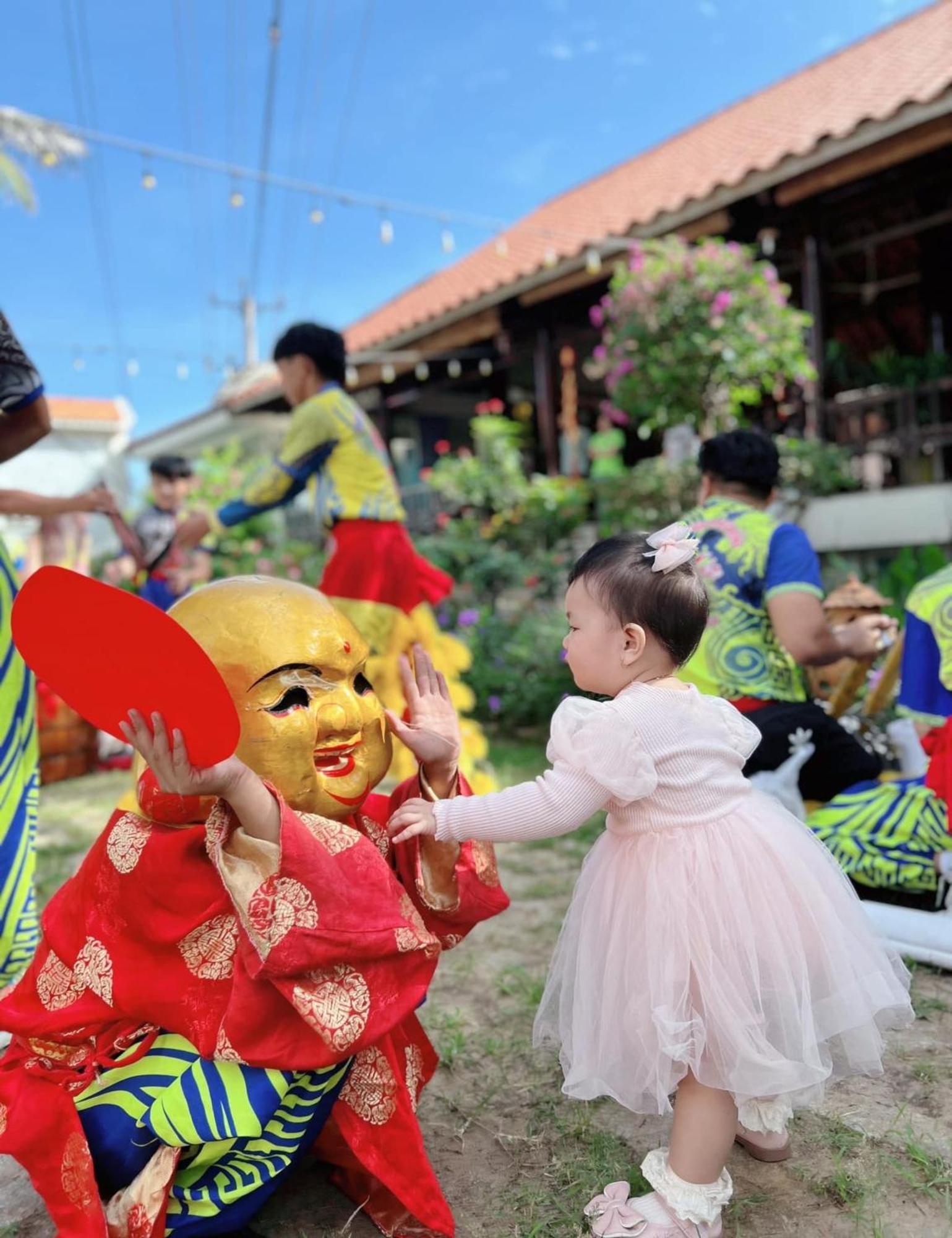 Saigon Emerald Beach Resort Phan Thiet Kültér fotó